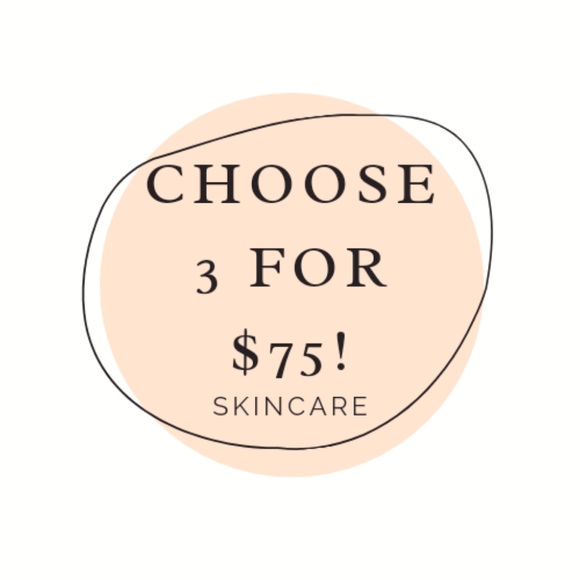 Moisturizer - Picture 4 of 4